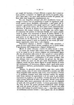 giornale/RML0023365/1928/unico/00000076