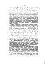 giornale/RML0023365/1928/unico/00000078