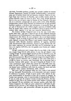 giornale/RML0023365/1928/unico/00000083