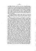 giornale/RML0023365/1928/unico/00000084