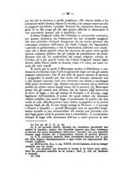 giornale/RML0023365/1928/unico/00000092