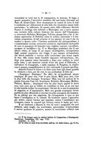 giornale/RML0023365/1928/unico/00000097