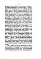 giornale/RML0023365/1928/unico/00000101