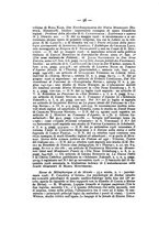 giornale/RML0023365/1928/unico/00000102