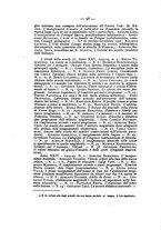 giornale/RML0023365/1928/unico/00000104