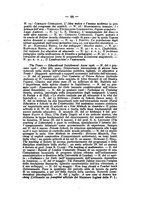 giornale/RML0023365/1928/unico/00000105