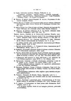 giornale/RML0023365/1928/unico/00000108