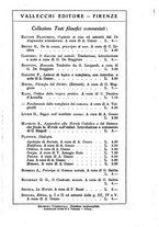 giornale/RML0023365/1928/unico/00000111
