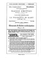 giornale/RML0023365/1928/unico/00000112