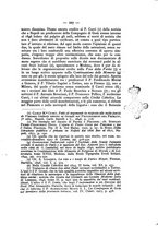 giornale/RML0023365/1928/unico/00000117
