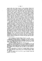 giornale/RML0023365/1928/unico/00000119