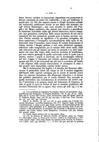 giornale/RML0023365/1928/unico/00000120