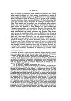 giornale/RML0023365/1928/unico/00000121