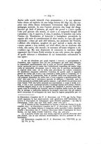 giornale/RML0023365/1928/unico/00000123