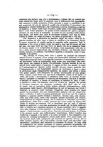 giornale/RML0023365/1928/unico/00000124