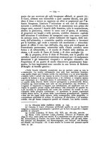 giornale/RML0023365/1928/unico/00000134