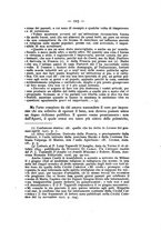 giornale/RML0023365/1928/unico/00000135