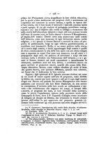giornale/RML0023365/1928/unico/00000138