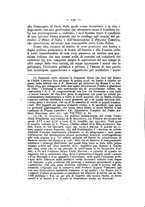 giornale/RML0023365/1928/unico/00000140