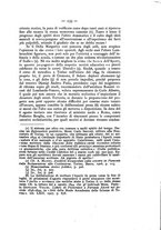 giornale/RML0023365/1928/unico/00000143