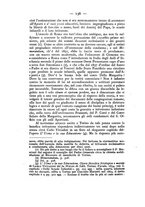 giornale/RML0023365/1928/unico/00000146