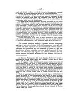 giornale/RML0023365/1928/unico/00000148
