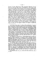 giornale/RML0023365/1928/unico/00000150