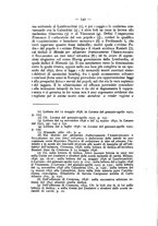 giornale/RML0023365/1928/unico/00000152