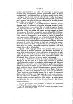 giornale/RML0023365/1928/unico/00000162