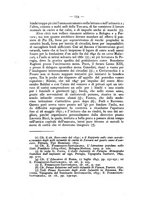 giornale/RML0023365/1928/unico/00000164