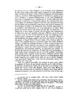 giornale/RML0023365/1928/unico/00000166
