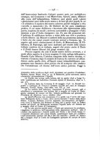giornale/RML0023365/1928/unico/00000168
