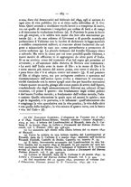 giornale/RML0023365/1928/unico/00000175