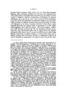 giornale/RML0023365/1928/unico/00000181