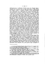 giornale/RML0023365/1928/unico/00000182