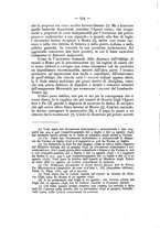 giornale/RML0023365/1928/unico/00000184