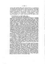 giornale/RML0023365/1928/unico/00000186