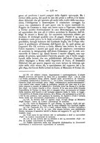 giornale/RML0023365/1928/unico/00000188