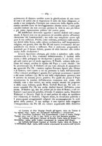 giornale/RML0023365/1928/unico/00000199