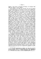 giornale/RML0023365/1928/unico/00000202