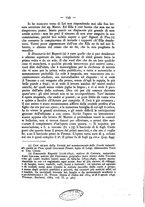 giornale/RML0023365/1928/unico/00000205