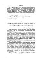 giornale/RML0023365/1928/unico/00000207