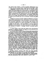 giornale/RML0023365/1928/unico/00000208