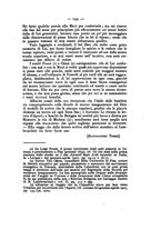 giornale/RML0023365/1928/unico/00000209