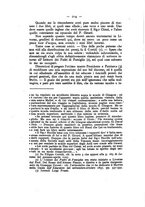 giornale/RML0023365/1928/unico/00000214