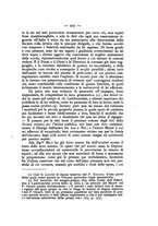 giornale/RML0023365/1928/unico/00000217