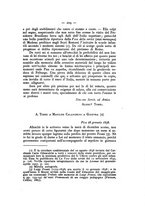 giornale/RML0023365/1928/unico/00000219