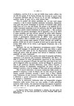 giornale/RML0023365/1928/unico/00000220