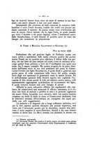 giornale/RML0023365/1928/unico/00000221