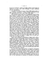 giornale/RML0023365/1928/unico/00000222